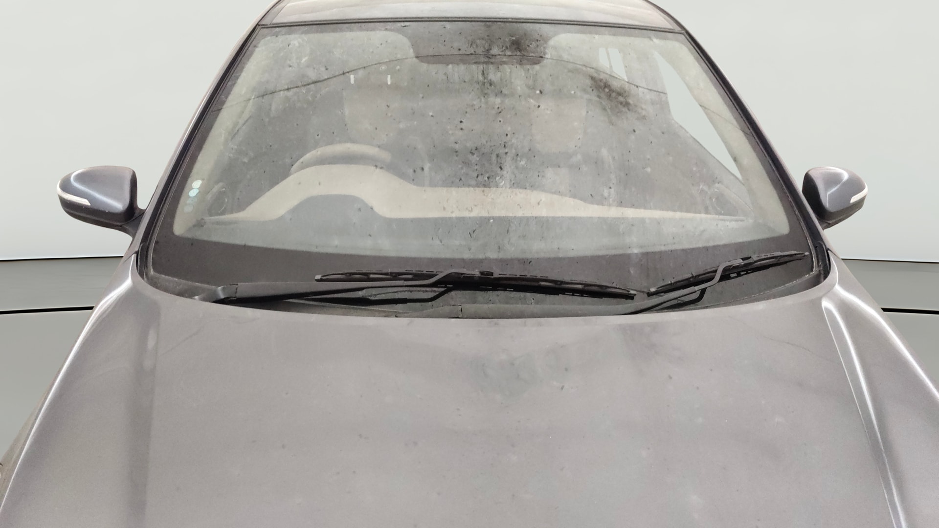 Used 2015 Hyundai Elite i20 Used 2015 Hyundai Elite i20