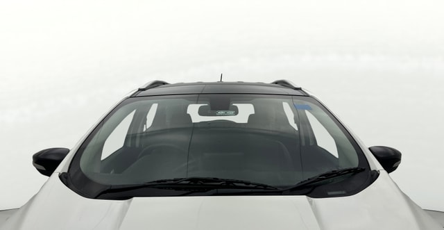 View Ford EcoSport Image 31 Used Ford EcoSport Image 31