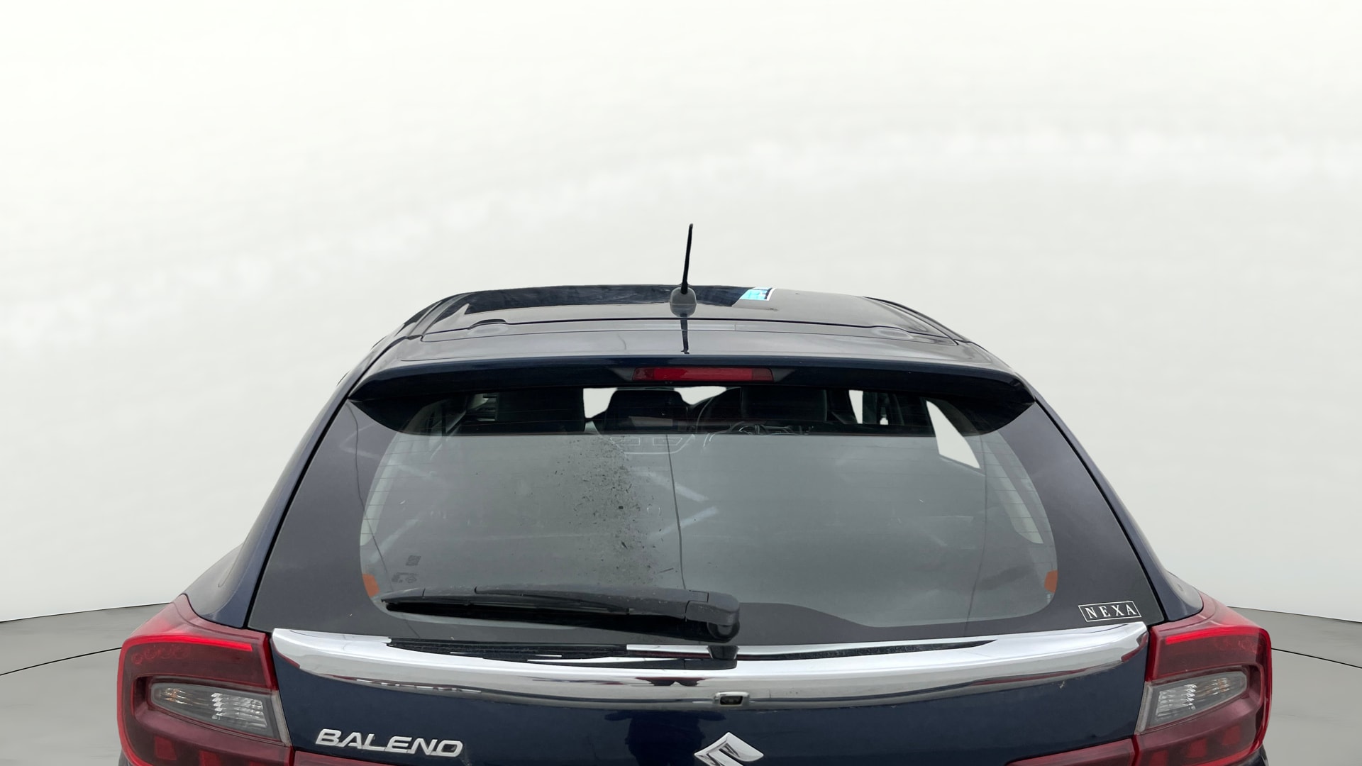 Used 2023 Maruti Suzuki 1000 Used 2023 Maruti Suzuki 1000