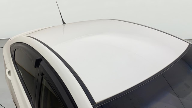 View Hyundai Fluidic Verna Image 4 Used Hyundai Fluidic Verna Image 4