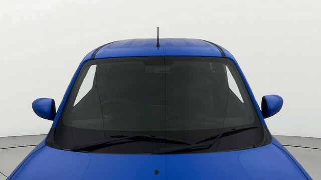 View Maruti Suzuki 1000 Image 30 Used Maruti Suzuki 1000 Image 30