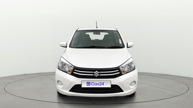 View Maruti Suzuki 1000 Image 1 Used Maruti Suzuki 1000 Image 1