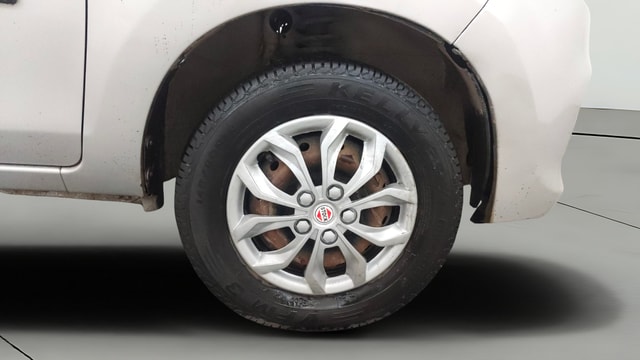 View Maruti Suzuki Alto 800 Image 39 Used Maruti Suzuki Alto 800 Image 39