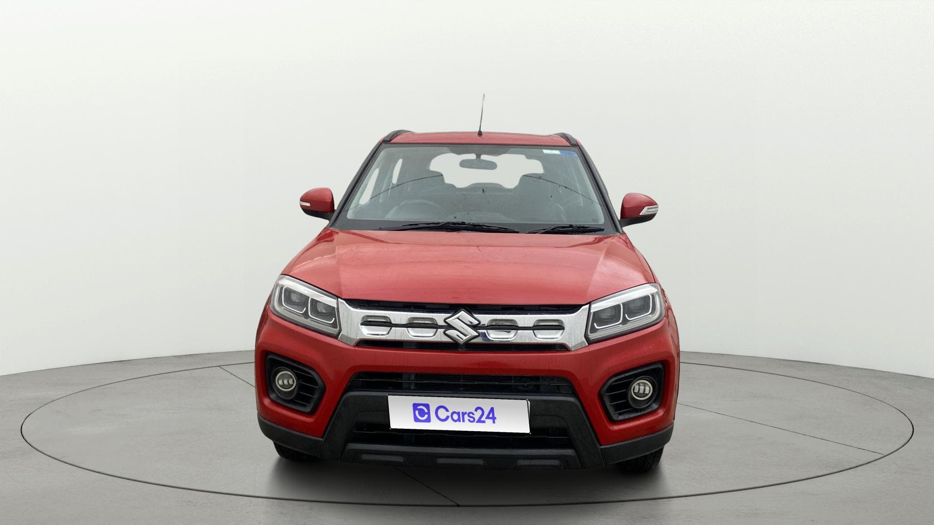 2021 मारुति सुजुकी 1000 Base Variant 2021 मारुति सुजुकी 1000 Base Variant