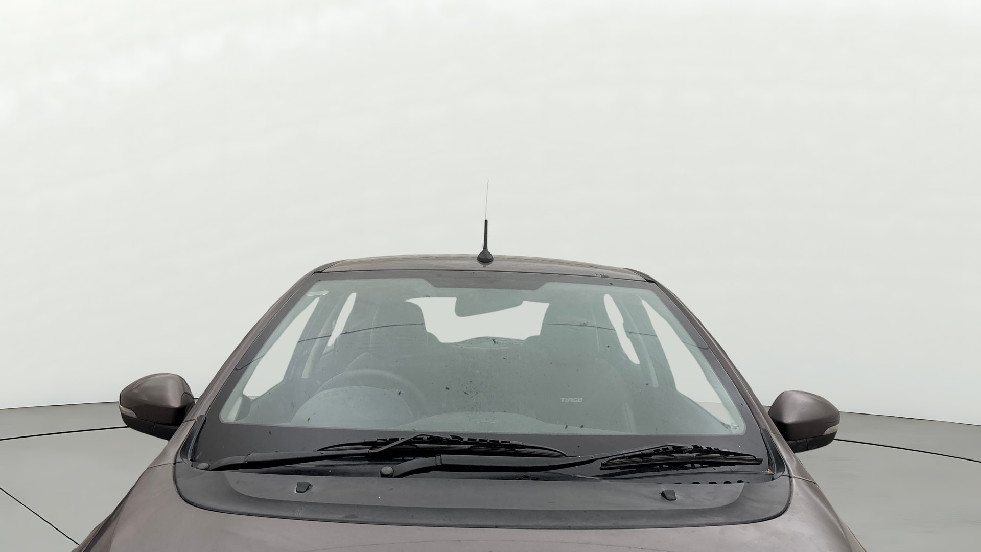View 2018 Tata Tiago Revotorq XB Image 29 Used 2018 Tata Tiago Revotorq XB Image 29
