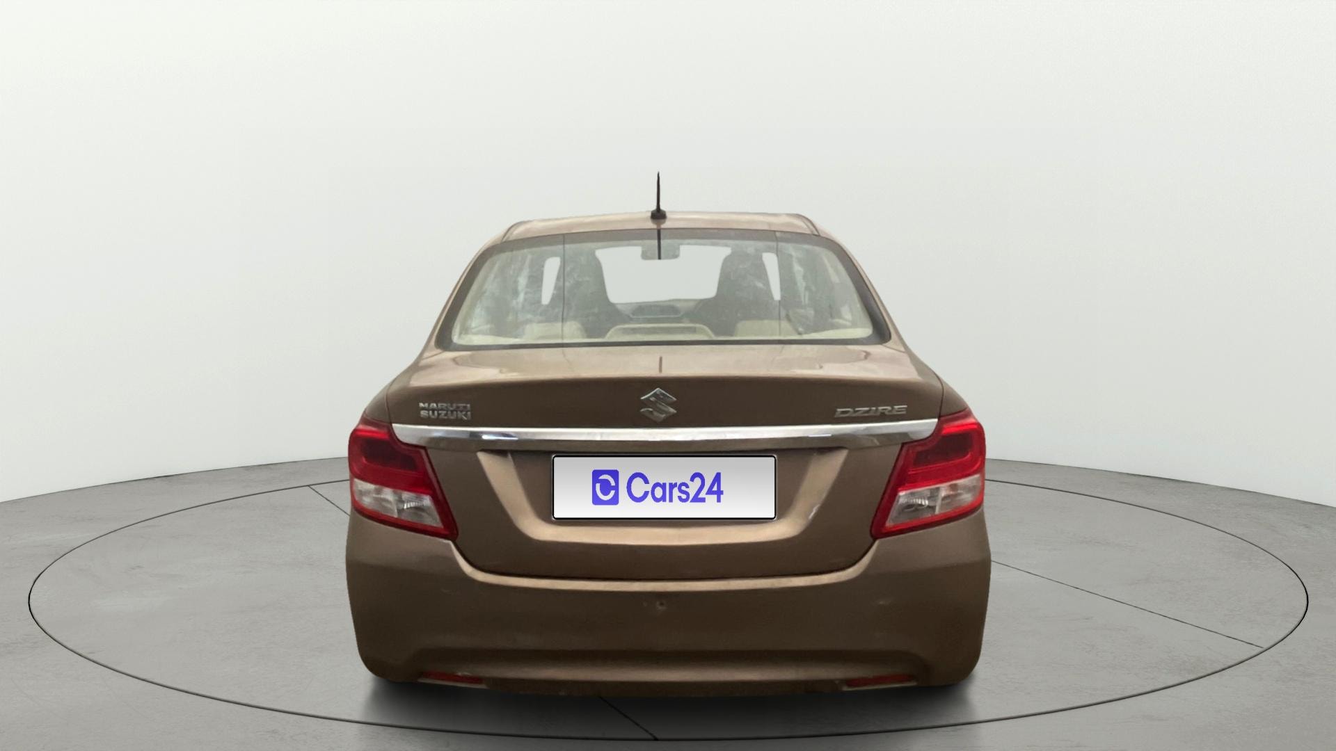 Used 2018 Maruti Suzuki 1000 Used 2018 Maruti Suzuki 1000