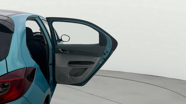 View Tata Tiago Image 6 Used Tata Tiago Image 6