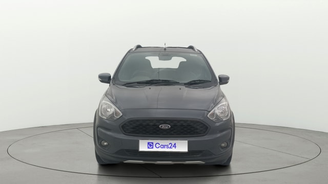 View Ford Freestyle Image 1 Used Ford Freestyle Image 1