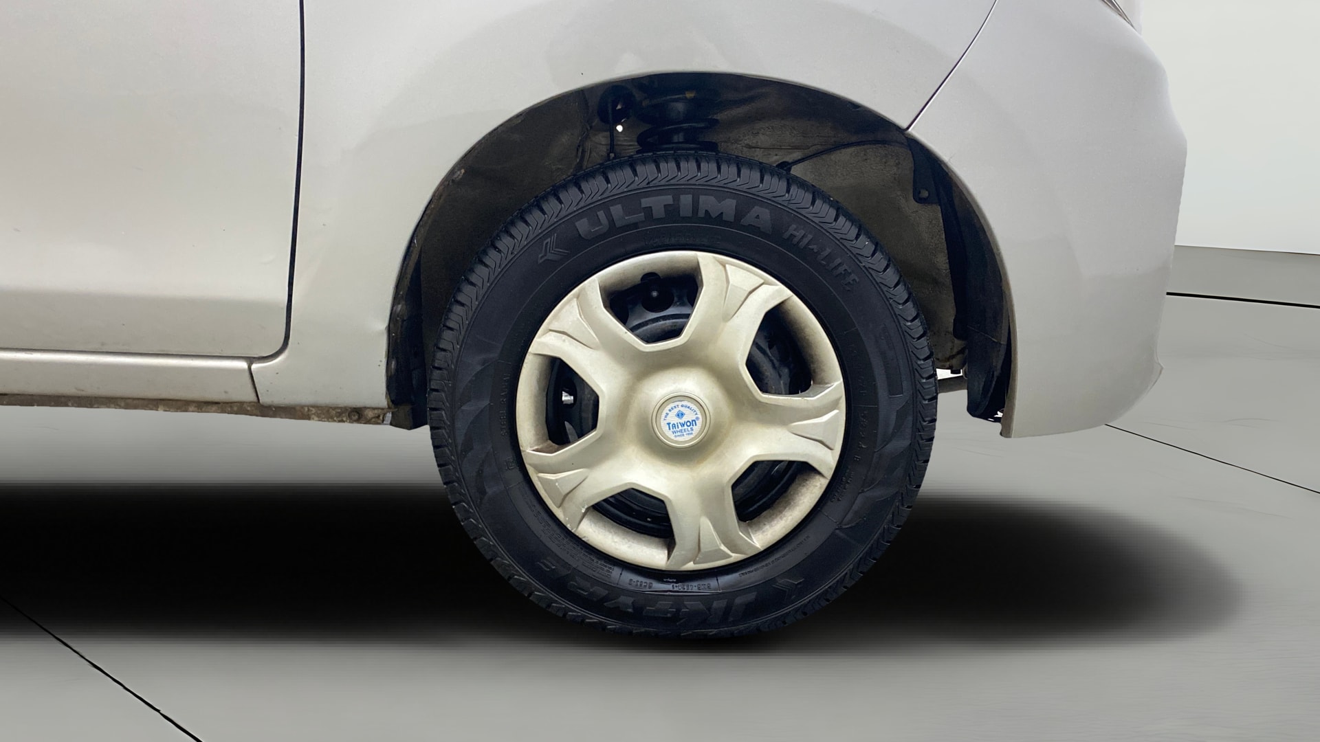 Used 2020 Maruti Suzuki 1000 Used 2020 Maruti Suzuki 1000