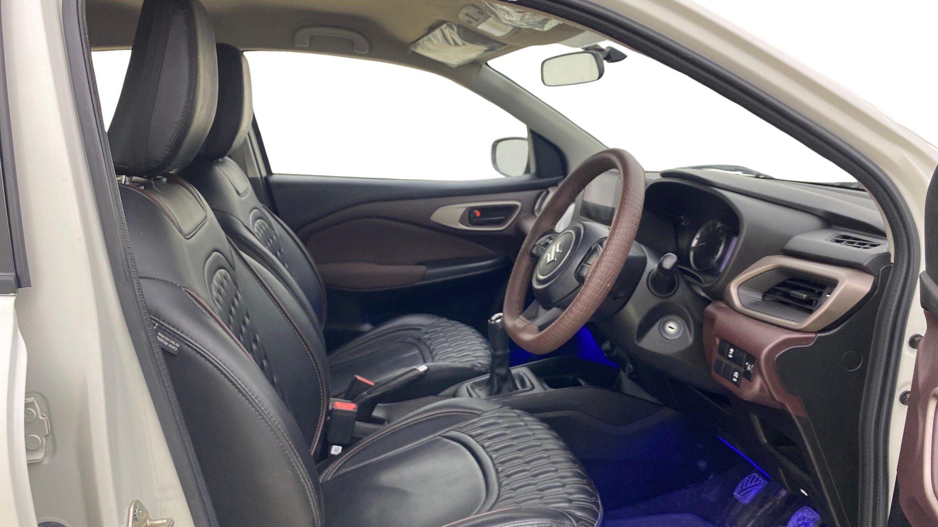 Used 2024 Maruti Suzuki 1000 Used 2024 Maruti Suzuki 1000