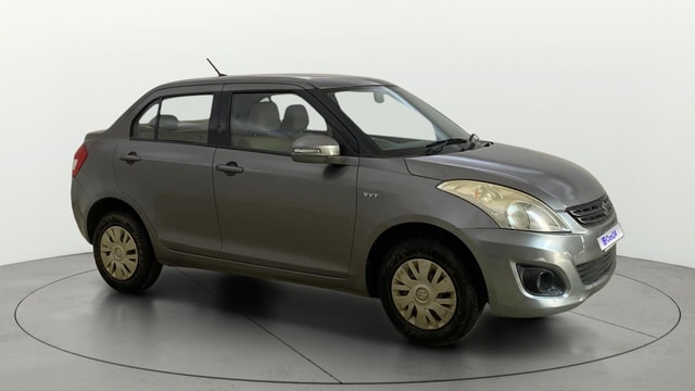 View Maruti Suzuki 1000 Image 35 Used Maruti Suzuki 1000 Image 35