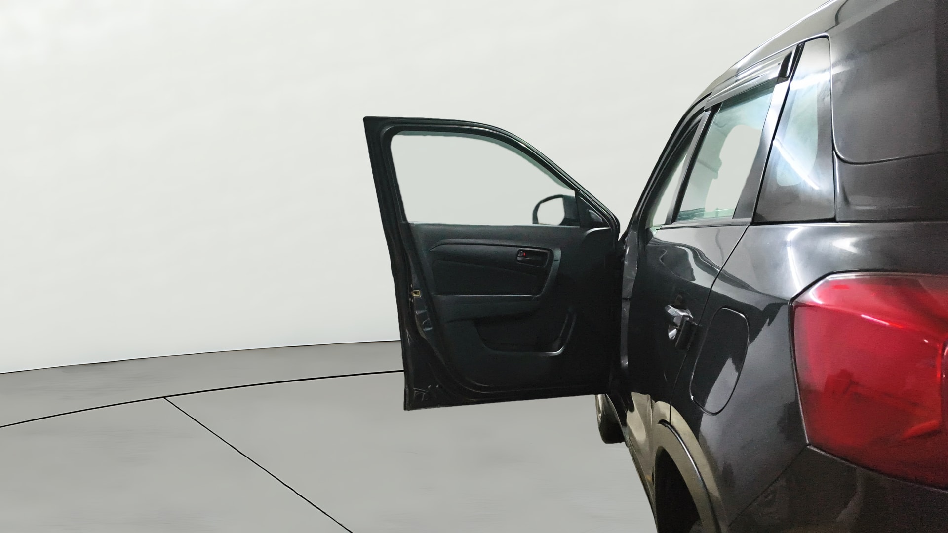 Used 2021 Maruti Suzuki 1000 Used 2021 Maruti Suzuki 1000
