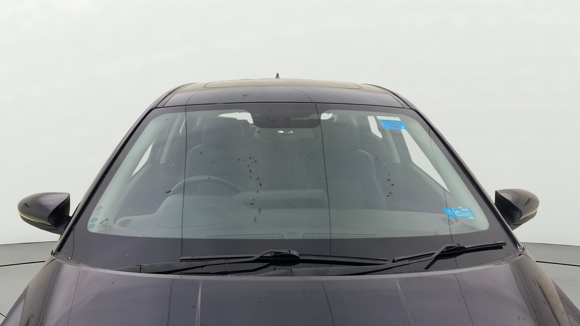 Used 2021 Hyundai Elite i20 Used 2021 Hyundai Elite i20