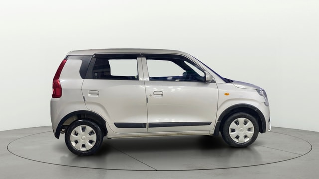 View Maruti Suzuki 1000 Image 29 Used Maruti Suzuki 1000 Image 29