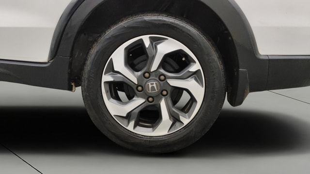 View Honda BR-V Image 11 Used Honda BR-V Image 11