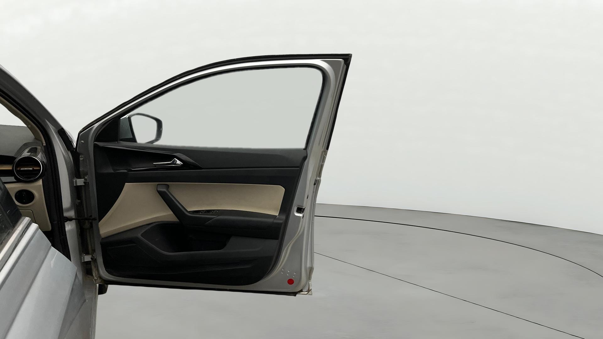 View 2022 Skoda Slavia Style 1.0 TSI MT Image 47 Used 2022 Skoda Slavia Style 1.0 TSI MT Image 47