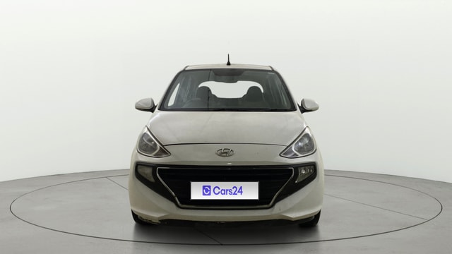 View Hyundai New Santro Image 1 Used Hyundai New Santro Image 1