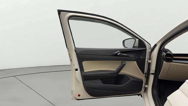 View Skoda Slavia Image 33 Used Skoda Slavia Image 33