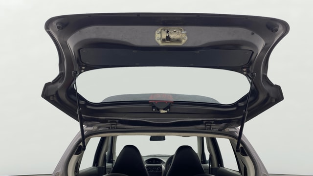 View Maruti Suzuki Alto 800 Image 16 Used Maruti Suzuki Alto 800 Image 16