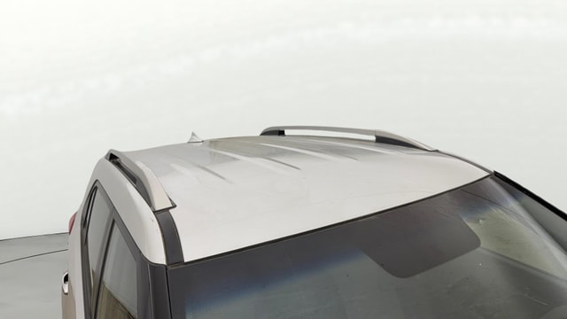 View Hyundai Creta Image 4 Used Hyundai Creta Image 4