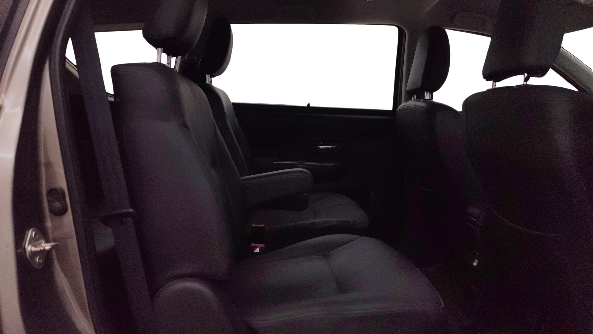 Used 2021 Maruti Suzuki 1000 Used 2021 Maruti Suzuki 1000