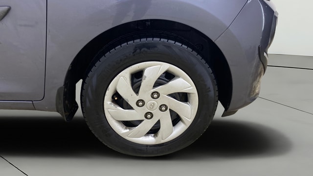 View Hyundai New Santro Image 39 Used Hyundai New Santro Image 39