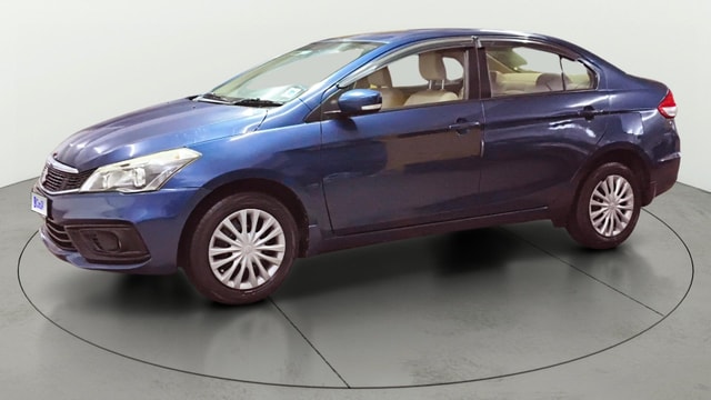 View Maruti Suzuki 1000 Image 35 Used Maruti Suzuki 1000 Image 35