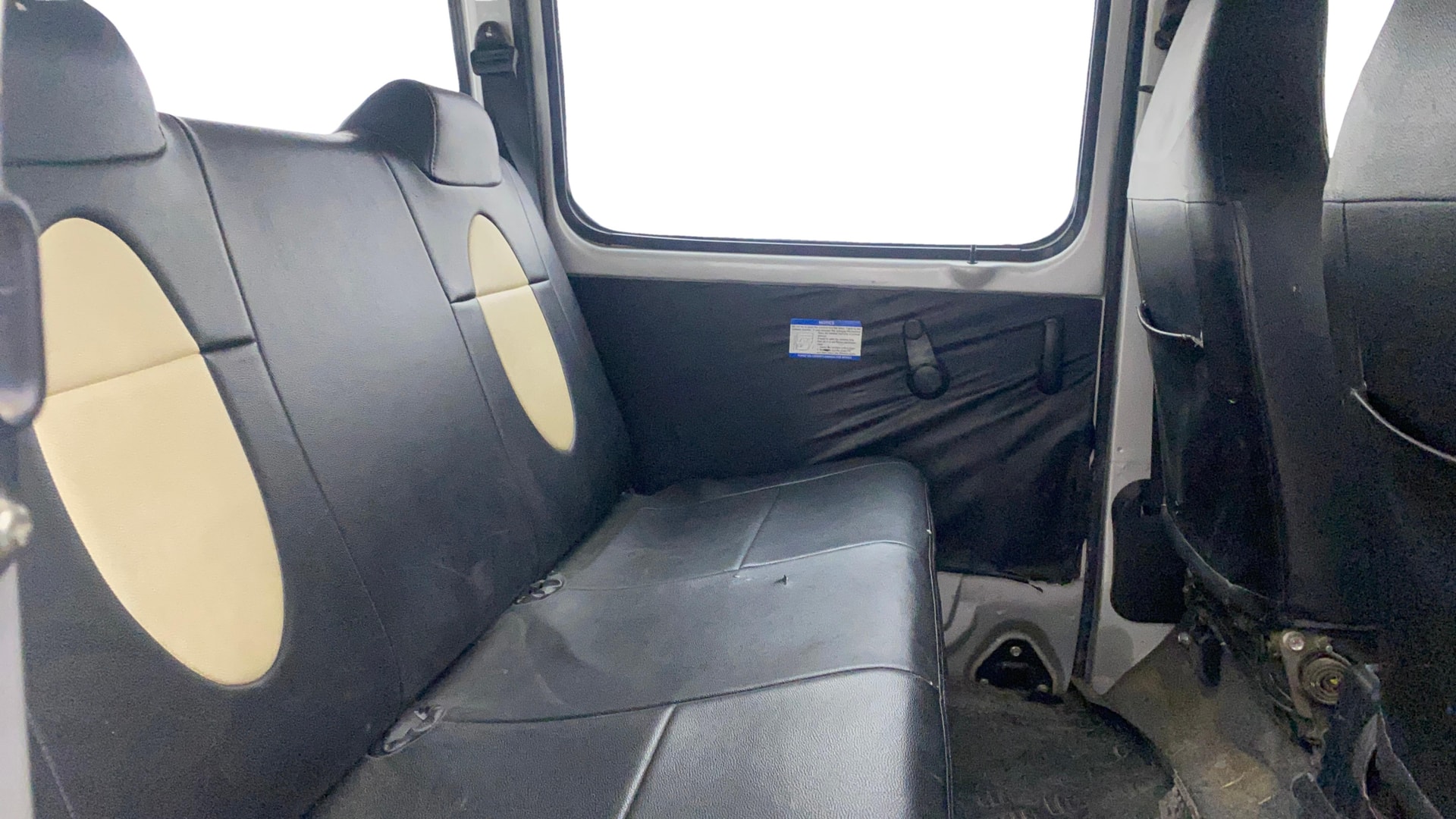 Used 2021 Maruti Suzuki 1000 Used 2021 Maruti Suzuki 1000
