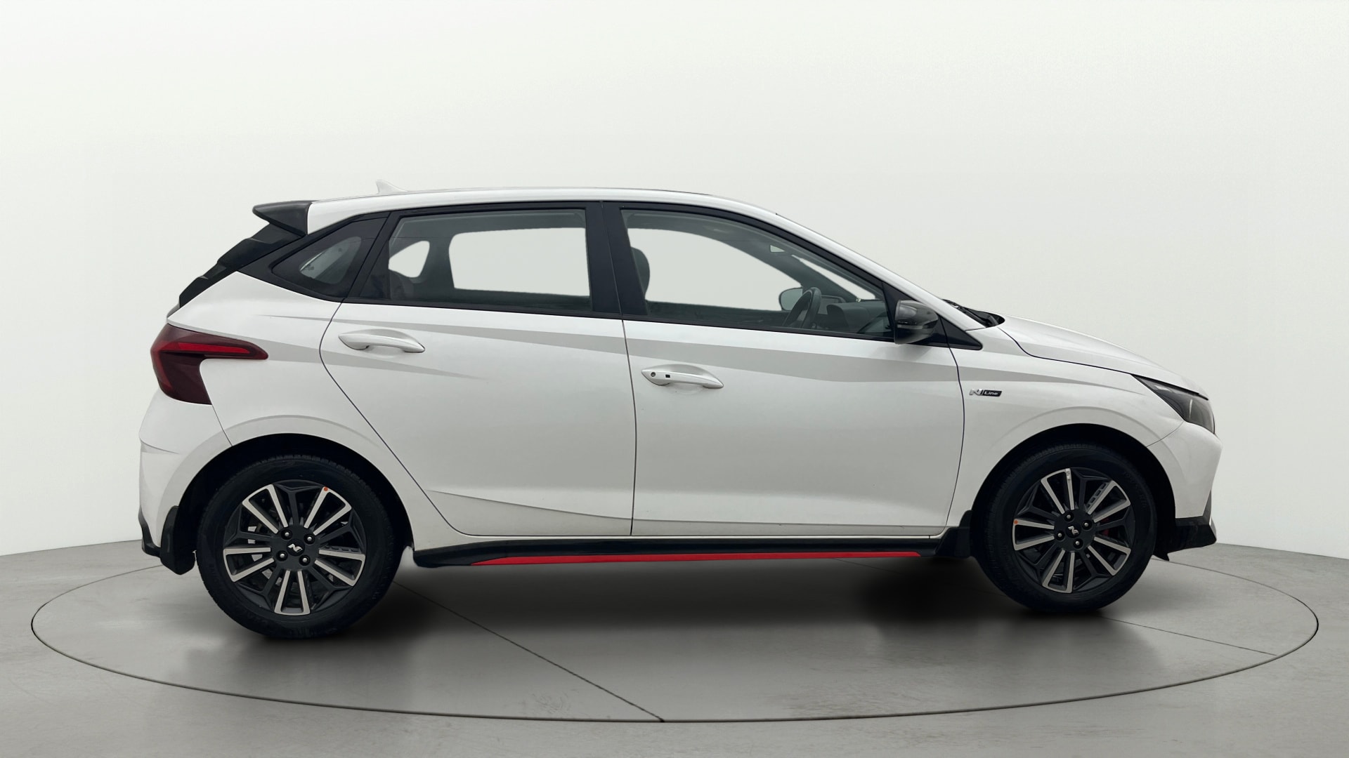 Used 2021 Hyundai Elite i20 Used 2021 Hyundai Elite i20
