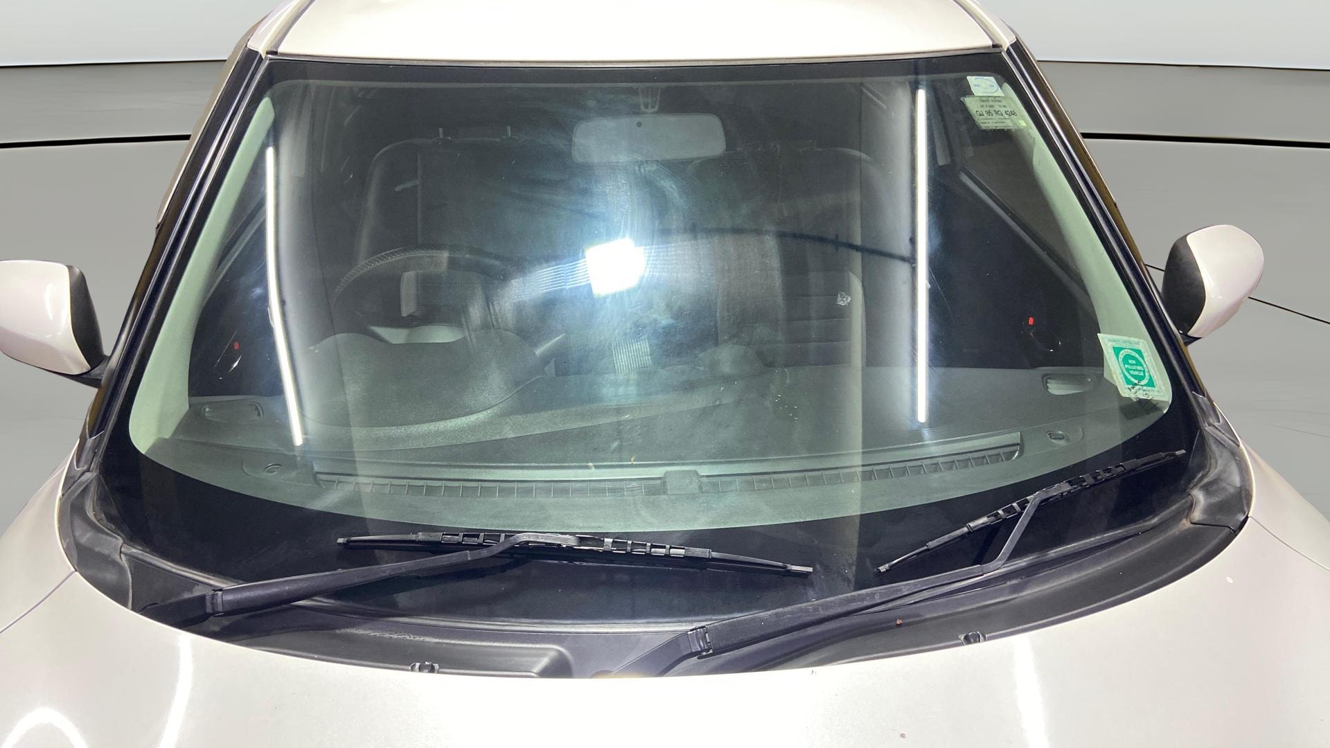 View 2019 Maruti Suzuki 1000 Base Variant Image 29 Used 2019 Maruti Suzuki 1000 Base Variant Image 29