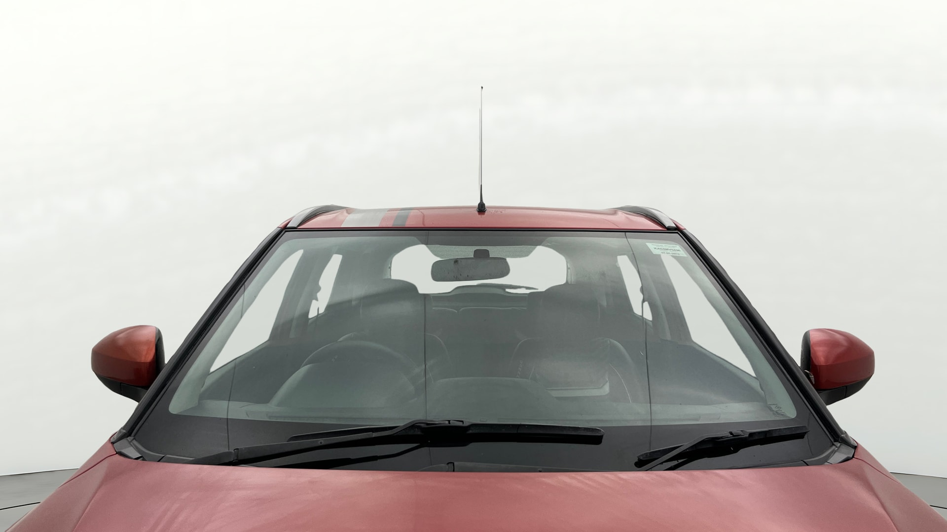 View 2019 Maruti Suzuki 1000 Base Variant Image 29 Used 2019 Maruti Suzuki 1000 Base Variant Image 29