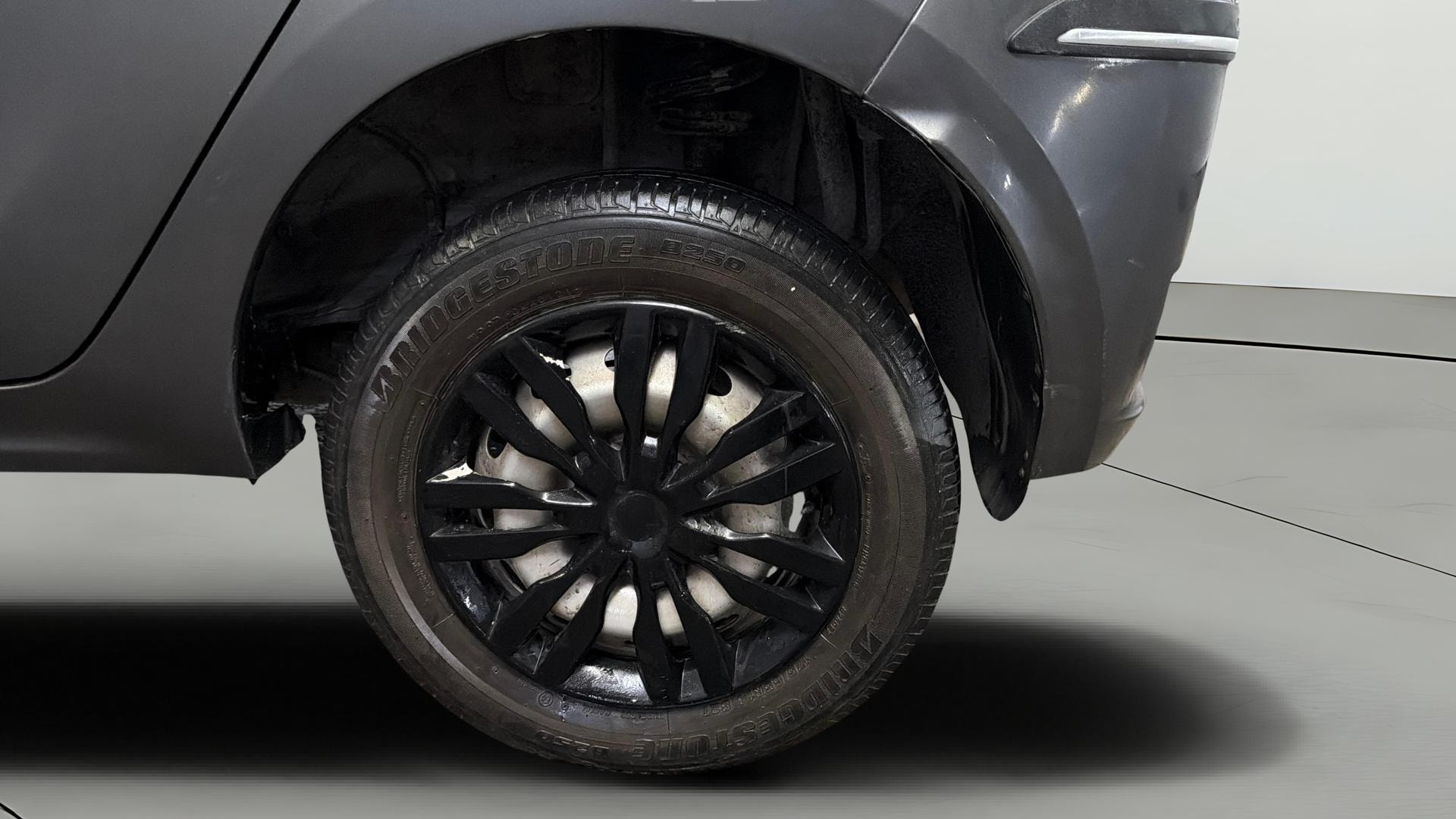 Used 2021 Tata Tiago Used 2021 Tata Tiago
