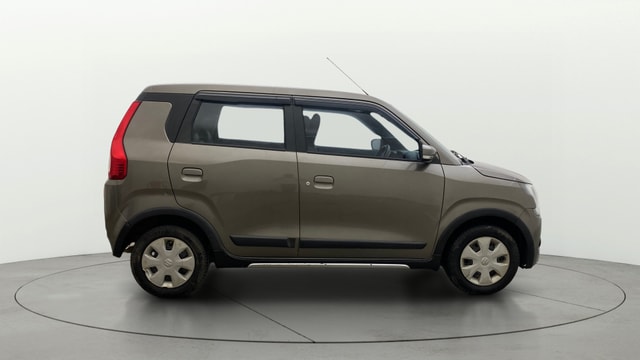 View Maruti Suzuki 1000 Image 8 Used Maruti Suzuki 1000 Image 8