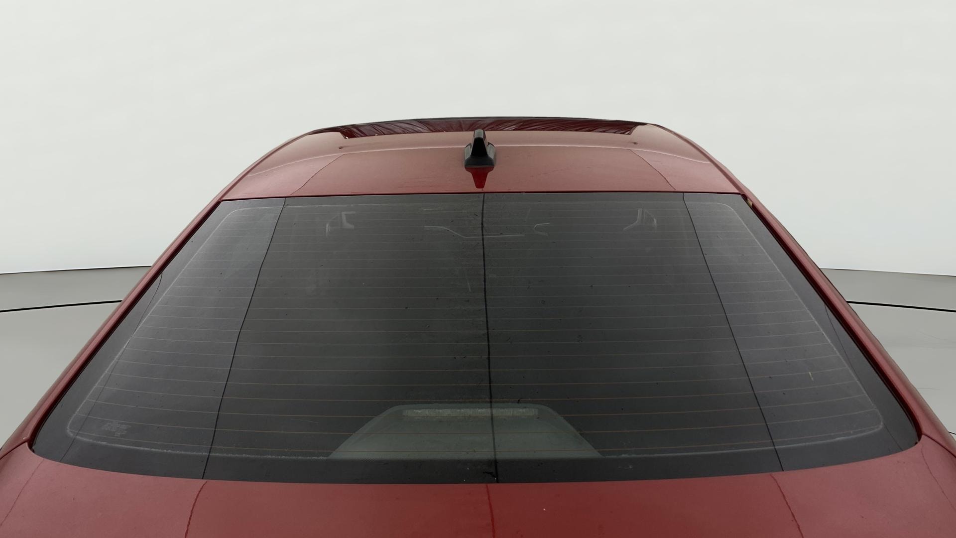 Used 2023 Volkswagen Virtus Used 2023 Volkswagen Virtus