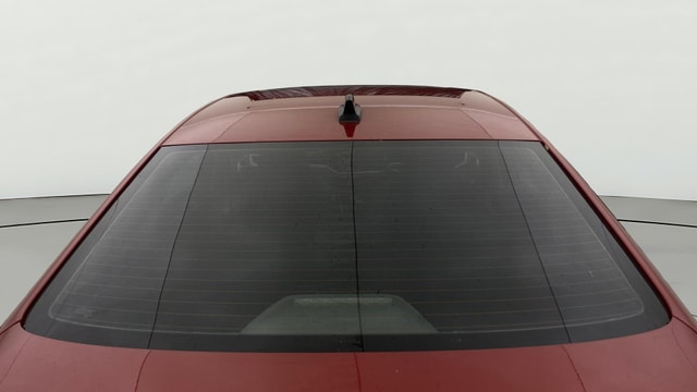 View Volkswagen Virtus Image 5 Used Volkswagen Virtus Image 5