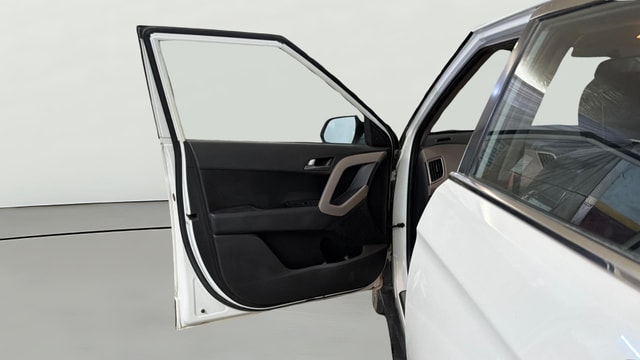 View Hyundai Creta Image 37 Used Hyundai Creta Image 37