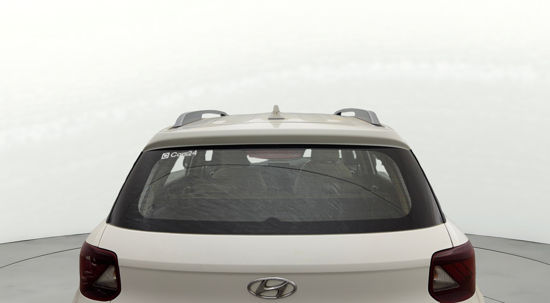 Used 2021 Hyundai Venue Used 2021 Hyundai Venue