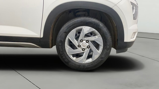 View Hyundai Creta Image 40 Used Hyundai Creta Image 40