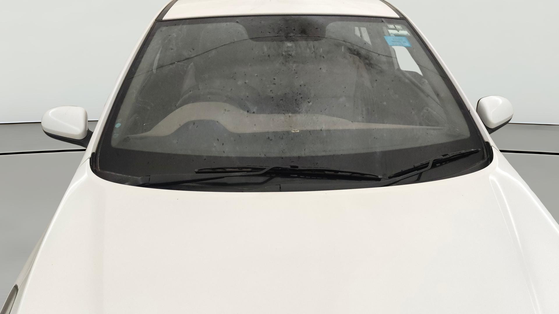 View 2015 Hyundai Elite i20 Magna 1.2 Image 30 Used 2015 Hyundai Elite i20 Magna 1.2 Image 30