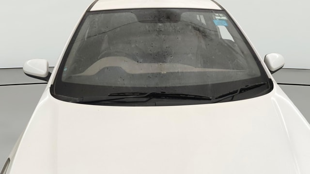 View Hyundai Elite i20 Image 30 Used Hyundai Elite i20 Image 30