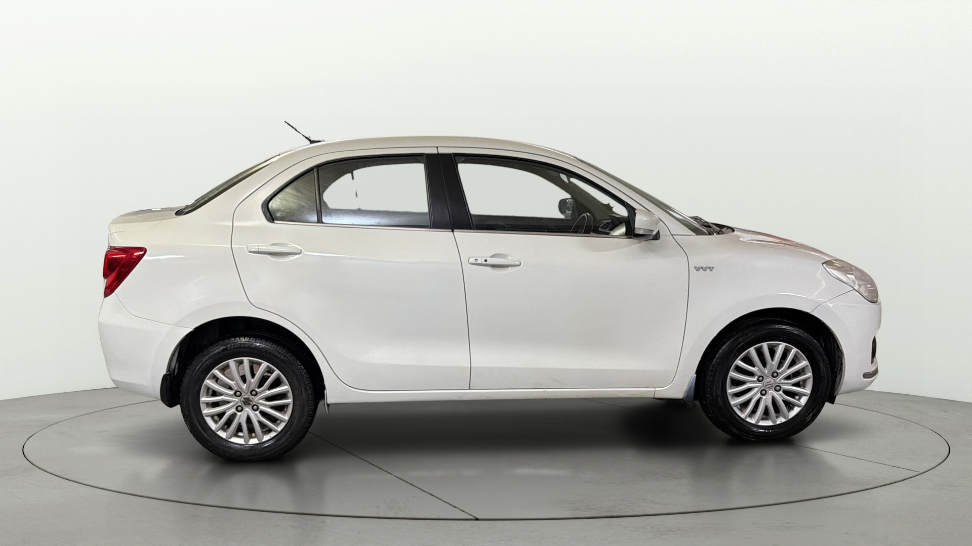 Used 2019 Maruti Suzuki 1000 Used 2019 Maruti Suzuki 1000