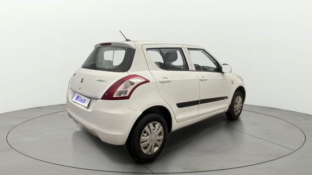 View Maruti Suzuki 1000 Image 41 Used Maruti Suzuki 1000 Image 41