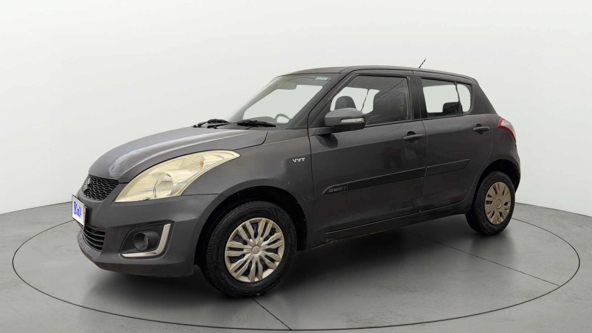 Used 2016 Maruti Suzuki 1000 Used 2016 Maruti Suzuki 1000