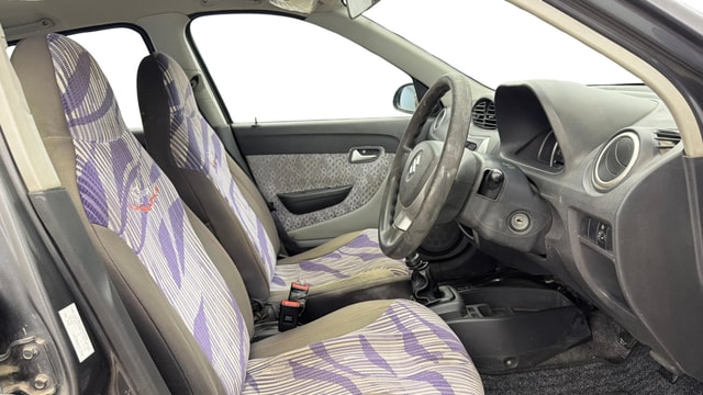 View Maruti Suzuki Alto 800 Image 25 Used Maruti Suzuki Alto 800 Image 25