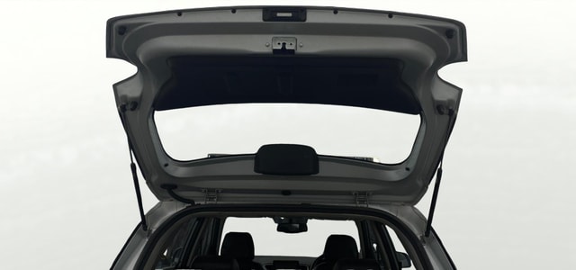 View Hyundai Venue Image 17 Used Hyundai Venue Image 17