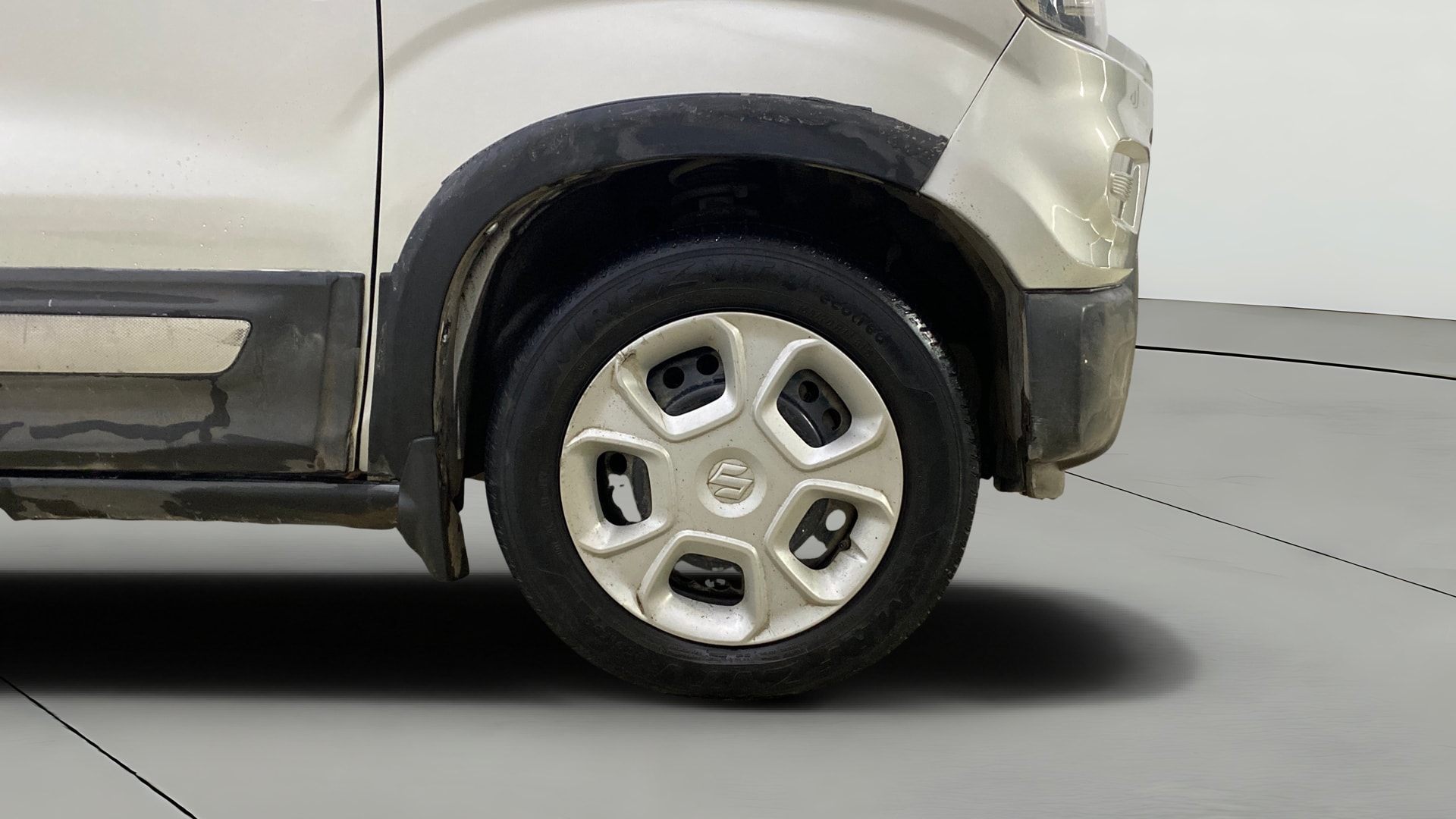 Used 2020 Maruti Suzuki 1000 Used 2020 Maruti Suzuki 1000