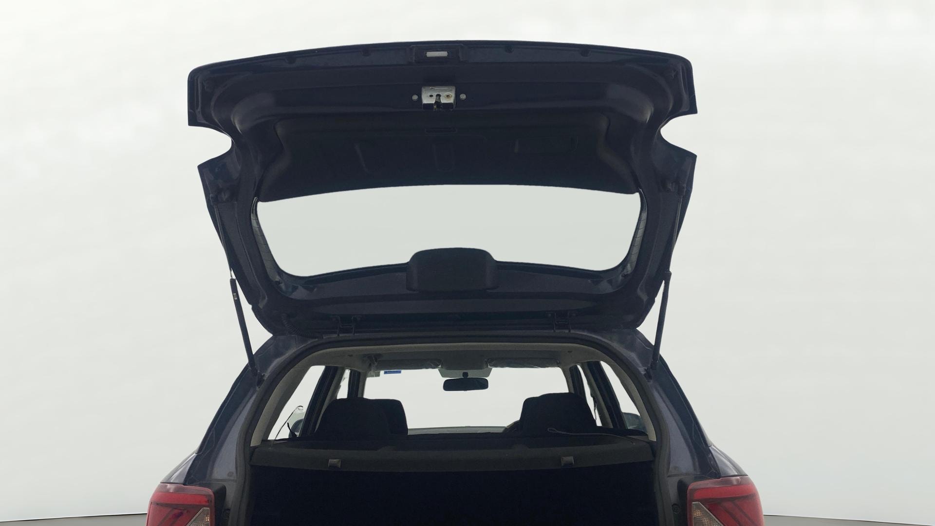 Used 2019 Hyundai Venue Used 2019 Hyundai Venue