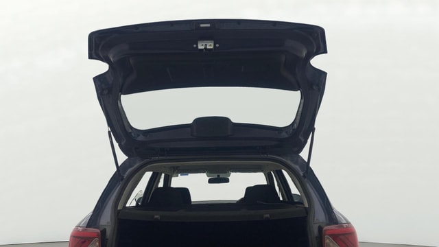 View Hyundai Venue Image 30 Used Hyundai Venue Image 30