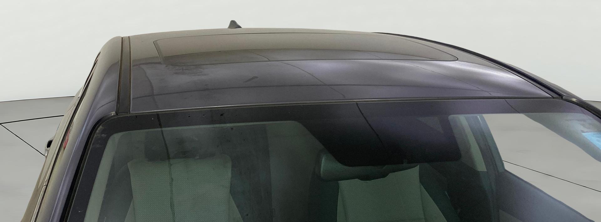 View 2019 Hyundai Verna 1.6 VTVT SX (O) Image 7 Used 2019 Hyundai Verna 1.6 VTVT SX (O) Image 7