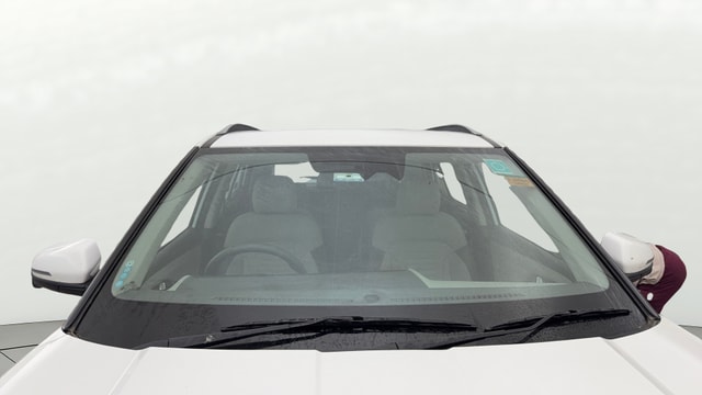 View Hyundai Creta Image 37 Used Hyundai Creta Image 37